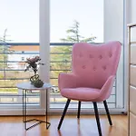 Ewa 2 - Mpolo Apartment *