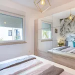 Apartment Ewa 2 - Mpolo Medulin